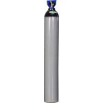 Nitrogen 4.8 Cylinder 50l 300 Bar